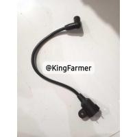 ราคา CDI คอยล์จุดระเบิดหัวเทียน Genset แรงดันไฟฟ้าสูง 2 จังหวะ ET950 1000 วัตต์ (45653837571)