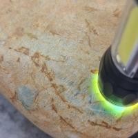 ราคา หยกดิบพม่าน้ำหนัก7.3kg. (26144171204)