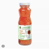 ราคา น้ำจิ้มไก่คลีนแม่ประนอม (16562933562)
