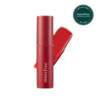 ราคา Innisfree Vivid Cotton Ink 12 [New] (7842157954)