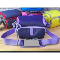 ราคา Sony Camera bag A6600 A6500 A6400 A6100 A6300 A6500 NEX-5TL NEX-5R NEX-3N NEX-F3 NEX-6 A7R A7II A99 A58 (7990354334)