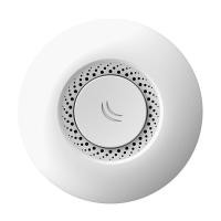 ราคา Mikrotik cAP-2nD (RBcAP2nD) (1375043027)