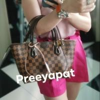 ราคา Louis Vuitton Ciassa PM (1831597536)