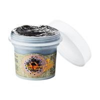 ราคา Skinfood มาร์คหน้า Black Sesame Seed Hot Mask (47302461)