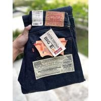 ราคา Levi's LVC 1955 501XX กระดุม 555 MADE IN USA (19886982520)