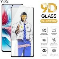 ราคา กอริลลากระจกนิรภัยป้องกันแสงสีฟ้าสำหรับ OPPO Find X9 X8 Ultra X8s+ Reno 14 14F 13 13F 12F 11F 8T 8 7Z 6Z 5 4 3 8Z 2Z 2F Pro 4G 5G 2025 (24373718848)