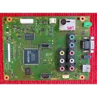 ราคา เมนบอร์ดทีวี Sony รุ่น KLV-32BX35A , KLV-32BX350 พาสบอร์ด 1-885-300-12 , 1-885-300-21 (43307830913)