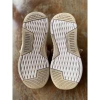 ราคา skechers x mark nason (19074250114)