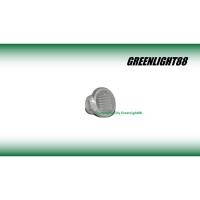 ราคา PROTON GEN 2/ BLM / PERSONA FENDER LAMP / SIGNAL LAMP (ไม่มีหลอดไฟ - สีขาว) (42419787548)