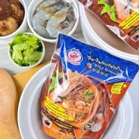 ราคา วุ้นเส้นอบหม้อดิน ตราชอช้าง ( 2 ซอง) วุ้นเส้นเหนียวนุ่ม (42073078424)