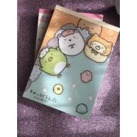 ราคา san-x sumikkogurashi สุมิโกะ กระดาษโน๊ตจากญี่ปุ่นของแท้ (4152227361)