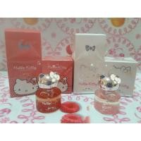 ราคา น้ำหอมคิตตี้ ขนาด 30 ml. ในขวดน่ารักสีสันสดใส มีสองสีสองกลิ่นให้เลือก (128344978)