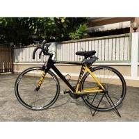 ราคา จักรยานเสือหมอบ Giant Propel SLR1 sizeL (9052463939)