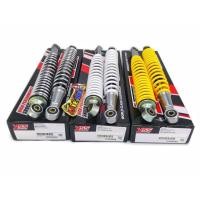 ราคา โช้คหลัง โช้คYSSแท้ 1คู่ HONDA wave-100s ยูบ๊อก wave-110s คาร์บู wave-x wave-z (18232029853)
