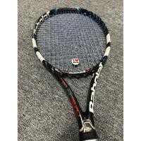 ราคา ไม้เทนนิส Babolat Pure Drive Corteh ไม้เทนนิสมือสอง (20295476851)
