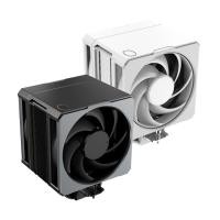 ราคา Cooler Master Hyper 612 APEX CPU Air Cooler (42726031242)