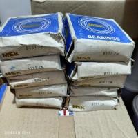 ราคา 6207 / 6207 CM MSK Ball Bearing (เปิด) Old Stock (24867846630)