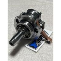 ราคา ข้อเหวี่ยง KLX125,140,150 ยืดถาวร3มิลก้านเดิม (46600396071)