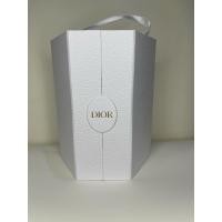 ราคา เซตของขวัญ Dior มีน้ำหอมเหลือ4/5 ส่งต่อทั้งเซตค่ะ (24623208872)