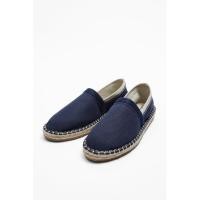 ราคา รองเท้า zara ผู้ชายแท้100% (22419585041)
