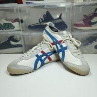 ราคา onitsuka 42/265 รองเท้ามือสอง (17987776962)