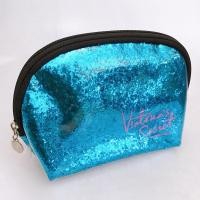 ราคา กระเป๋าเครื่องสำอางค์ Victoria’s Secret แท้ จากช็อป อเมริกา (13837287716)