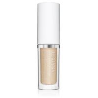 ราคา Jordana INSTANT GLOW LIQUID HIGHLIGHTER (2881830711)