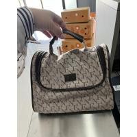 ราคา กระเป๋าใส่เครื่องสำอางค์ Flynow แท้ (14394242425)