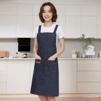 ราคา สายสะพายไหล่แบบย้อนยุครองรับผ้ากันเปื้อนกระเป๋าขนาดใหญ่ทนต่อการสึกหรอสายคาดเอวปรับได้ (56452718417)