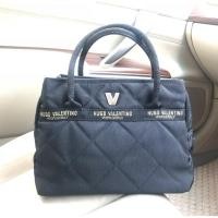 ราคา Use : แท้ : Valentino made in italy (889072513)
