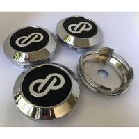 ราคา 4 ฝาครอบดุมล้อ 60 มิล Racing Enkei เอ็นไก ดุมล้อ ฝาครอบล้อ แม็ก ดุมรถ ดุมแม็ก ฝาแม็ก ฝาล้อแม็ก ล้อแม็ก ฝาดุม ฝาดุมล้อ (4065050565)