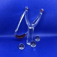 ราคา หนังสติ๊กไอ้ไข่ หนังสติ๊กเป่าแก้ว หนังสติ๊กแก้บน (6188341686)