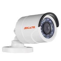 ราคา กล้องวงจรปิด อินฟาเรด ยี่ห้อ จิกามิ (541882405)
