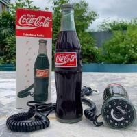 ราคา โทรศัพท์โค้ก ENJOY สายโค้กไม่ควรพลาด ขึ้นตู้ ตั้งโชว์ (27462161477)