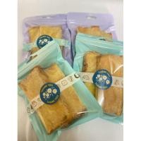 ราคา 002 ปังกรอบเนย ปังกรอบเนยน้ำตาล ทำทุกวัน ส่งทุกวันค่ะ สดใหม่ หอม กรอบ อร่อยมากกกก (24658468160)