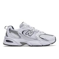 ราคา NewBalanceMR530SG24.5cm (19120060530)