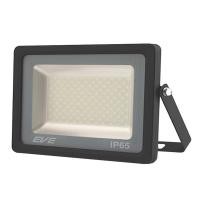 ราคา Chaixing Home โคมฟลัดไลท์ LED 30 วัตต์ Daylight EVE LIGHTING รุ่น Wisdom 30W/DL ขนาด 15.7x21.5x3.8 ซม. สีดำ (13471086386)