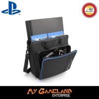 ราคา กระเป๋า PS4 สําหรับ PS4 Slim / Pro / รุ่นแรก (ใหม่เอี่ยม) (57151675131)