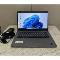 ราคา โน๊ตบุ๊ค DELL Latitude 5420 i7-1185G7/Ram 16GB /SSD 512GB (มือสอง สภาพสวย) (26411565760)