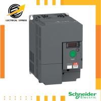 ราคา ATV310HD11N4E / 15 แรง / 11kW, 15Hp, 3P, 380V / Inverter Schneider / ปรับความเร็วรอบมอเตอร์ / อินเวอร์เตอร์ / ATV310 (5088472072)