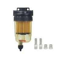 ราคา fuel filter Assembly 1766160 for Yacht Engine Maintenance Outboard Boat Fuel Filter Replacement (56205779195)