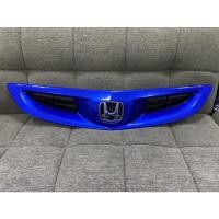 ราคา กระจังหน้า Modulo แท้(Japan) (13462138066)