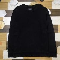 ราคา เสื้อไหมพรม มือสอง zara man เบสิค (20386361830)