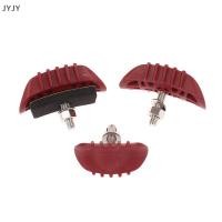 ราคา Jyjy ล็อคล้อรถจักรยานยนต์สีแดง1.6 "1.85" 2.15 "2.50" ล็อคยางในสำหรับจักรยานหลุมสกปรก (45706095811)