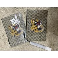 ราคา กระเป๋าโลโก้คลาสสิกของ Gucci tiger (48806245706)