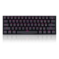 ราคา REDRAGON Reddragon Mechanical Gaming Keyboard DRAGONBORN - K630 (42805819133)