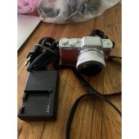 ราคา panasonic lumix gf8 มือสอง (19753464675)