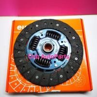 ราคา แผ่นคลัช Kubota l4508 l4708 (5943711507)