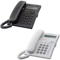 ราคา โต๊ะ Panasonic โทรศัพท์ KX-TSC11 หน้าจอ (26894223853)