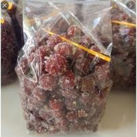 ราคา มะยมหยี ครึ่งกิโลกรัม (4755073952)